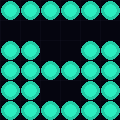 2.57.248.113
