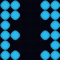 2.57.248.114