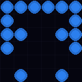 2.57.248.115