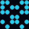 2.57.248.116