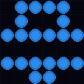 2.57.248.117