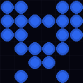 2.57.248.118