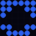 2.57.248.12