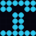 2.57.248.121