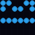 2.57.248.123