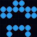 2.57.248.130