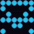 2.57.248.131