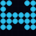 2.57.248.135