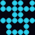 2.57.248.136