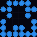 2.57.248.14