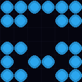 2.57.248.143