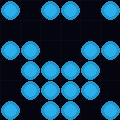 2.57.248.145