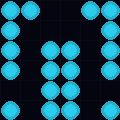 2.57.248.146