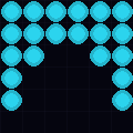 2.57.248.147