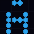 2.57.248.148