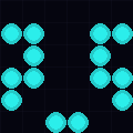 2.57.248.15
