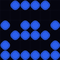 2.57.248.150