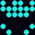 2.57.248.153