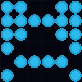 2.57.248.156