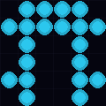 2.57.248.16