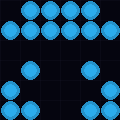 2.57.248.160