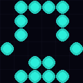 2.57.248.163