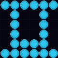 2.57.248.164