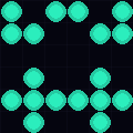 2.57.248.166