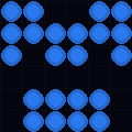 2.57.248.170