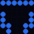 2.57.248.175