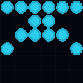 2.57.248.180