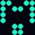 2.57.248.19