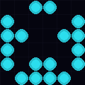 2.57.248.192