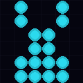 2.57.248.2