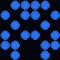 2.57.248.20