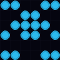 2.57.248.200