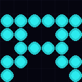 2.57.248.202