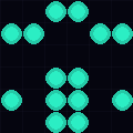 2.57.248.203