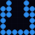 2.57.248.204
