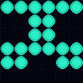 2.57.248.205