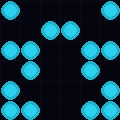 2.57.248.206
