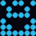 2.57.248.207