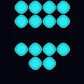 2.57.248.208
