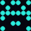2.57.248.21
