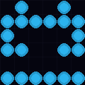 2.57.248.211