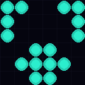 2.57.248.218