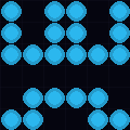 2.57.248.219