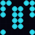 2.57.248.221