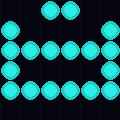 2.57.248.222
