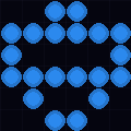 2.57.248.223